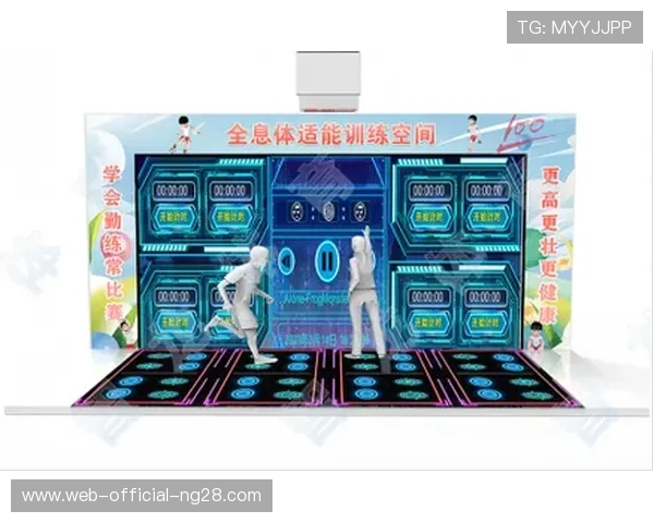 体育媒体生态正从单一视频输出 转向包含动态数据的全息影像服务 体育媒体生态正从单一视频输出 转向包含动态数据的全息影像服务