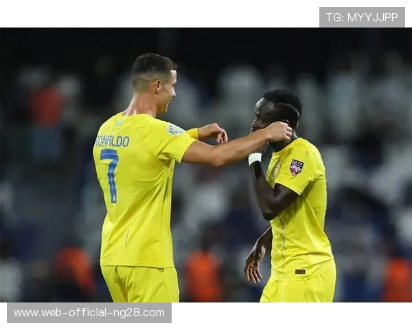 达尔文·努涅斯领跑亚冠身价榜 球星影响力不容小觑