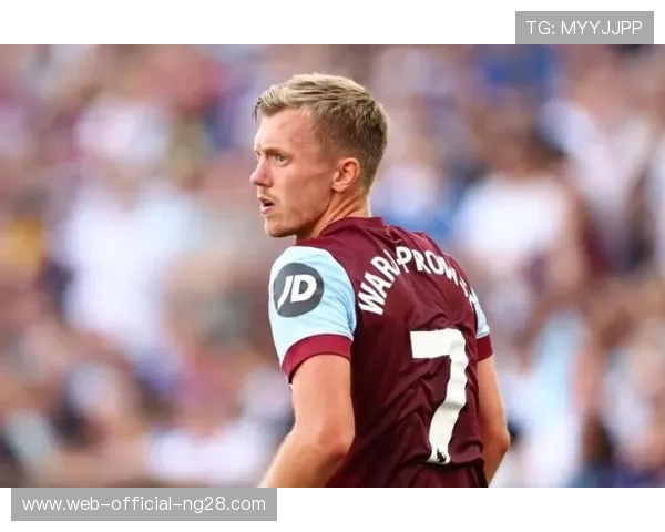 沃特金斯麦金伤缺影响凸显 维拉锋线火力面临严峻考验