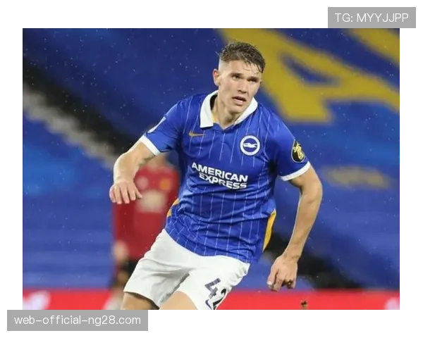 阿森纳厄德高伤愈替补登场 终场前助攻哲凯赖什锁定胜局