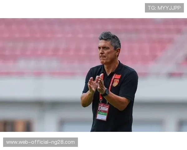 帕纳辛奈科斯点球大战数据:门将扑救成功率决定晋级命运 帕纳辛奈科斯点球大战数据:门将扑救成功率决定晋级命运