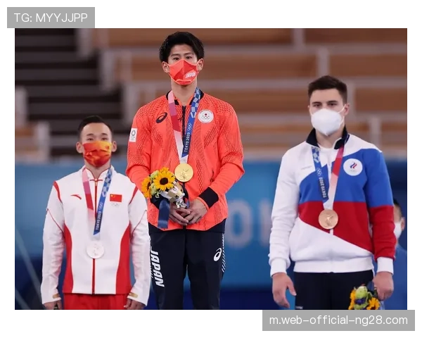 东道主赛程优势分析 美加墨小组出线概率评估