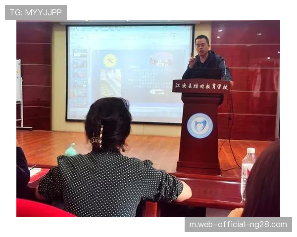 辽宁本钢进攻效率排名中游，新援磨合与体系重构成关键课题