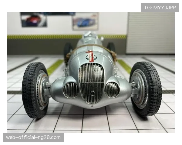 梅赛德斯W17长距离稳定 可变压缩比技术或面临规则限制