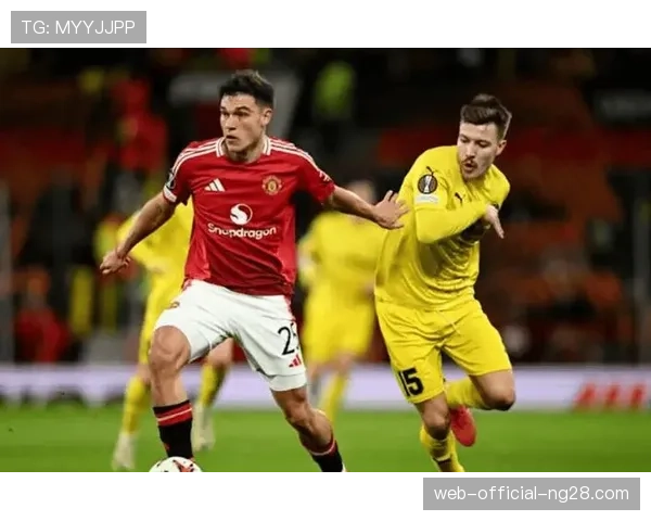 皇家社会进攻端46个进球，但45个失球制约排名提升